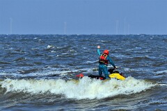 26: 1D51_6733_1920