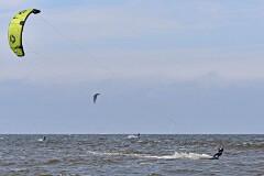 36: 1D51_6803_1920