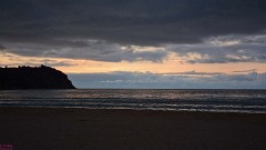 1: 1_DSC_9473_lr