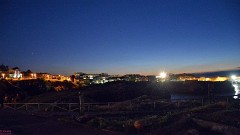 50: 1_DSC_9606_lr