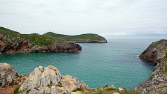 61: 1_DSC_9633_lr