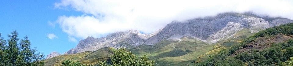 Picos_de_Europa