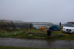 1: 242_DSC_9662_1920_1920