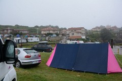 2: 244_DSC_9664_1920_1920