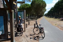 9: 249_DSC_9669_1920_1920