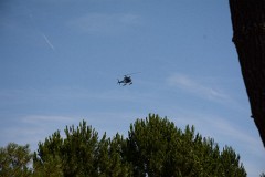 3: 250_DSC_9670_1920_1920