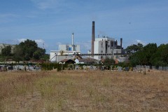 6: 253_DSC_9676_1920_1920