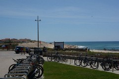 5: 256_DSC_9681_1920_1920