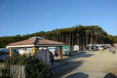 13: 258_DSC_9685_1920_1920