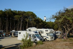 7: 259_DSC_9687_1920_1920