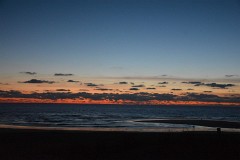 10: 260_DSC_9689_1920_1920