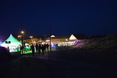 8: 261_DSC_9693_1920_1920