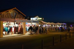 12: 262_DSC_9696_1920_1920