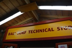 11: 266_DSC_9702_1920_1920