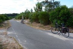 19: 270_DSC_9710_1920_1920