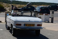 16: 272_DSC_9713_1920_1920