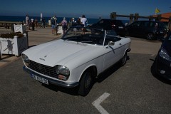 17: 273_DSC_9716_1920_1920