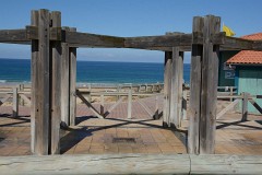 21: 275_DSC_9719_1920_1920