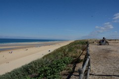 22: 278_DSC_9725_1920_1920