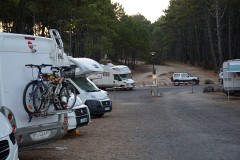 26: 279_DSC_9730_1920_1920