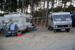 25: 281_DSC_9732_1920_1920