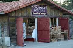 24: 284_DSC_9739_1920_1920