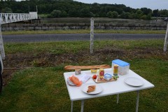 28: 286_DSC_9748_1920_1920