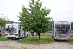 29: 287_DSC_9749_1920_1920