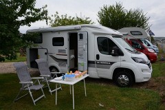 27: 288_DSC_9752_1920_1920