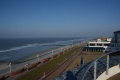 Norderney 2015 März