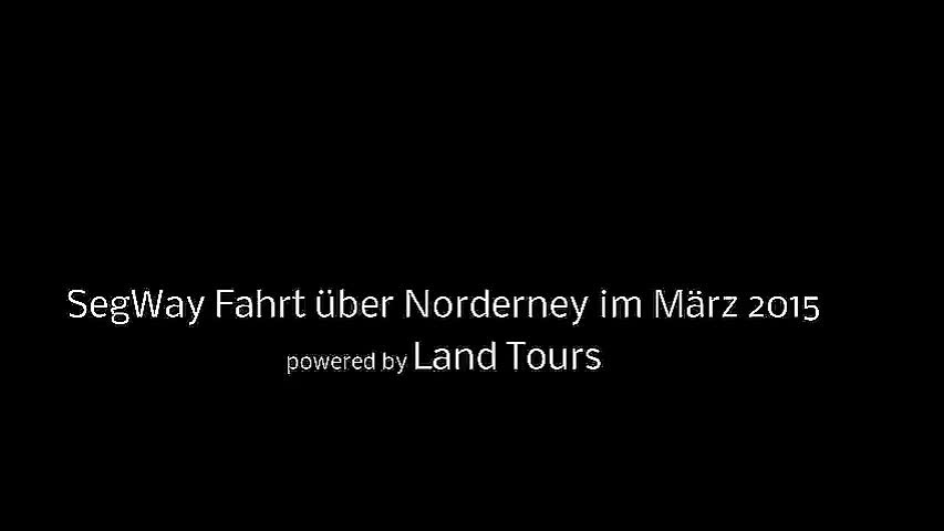 50: Segway_Norderney_2015_03