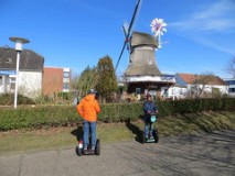 2: Segway Tour 09.03.2015 002