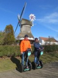 3: Segway Tour 09.03.2015 003