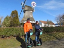 4: Segway Tour 09.03.2015 004