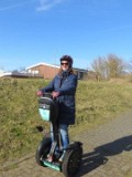 5: Segway Tour 09.03.2015 005