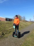 6: Segway Tour 09.03.2015 006