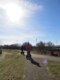 7: Segway Tour 09.03.2015 007