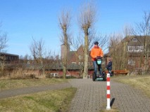 9: Segway Tour 09.03.2015 009