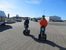 10: Segway Tour 09.03.2015 010
