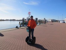 11: Segway Tour 09.03.2015 011