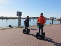 13: Segway Tour 09.03.2015 013