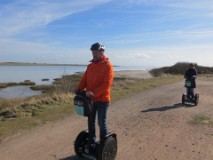 15: Segway Tour 09.03.2015 015