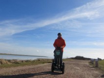 16: Segway Tour 09.03.2015 016