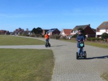 17: Segway Tour 09.03.2015 017