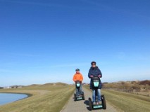 18: Segway Tour 09.03.2015 018
