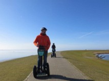 19: Segway Tour 09.03.2015 019