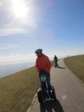 20: Segway Tour 09.03.2015 020