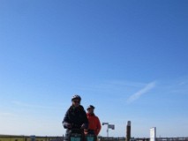 21: Segway Tour 09.03.2015 021