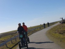 22: Segway Tour 09.03.2015 022