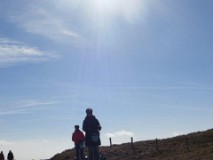 23: Segway Tour 09.03.2015 023